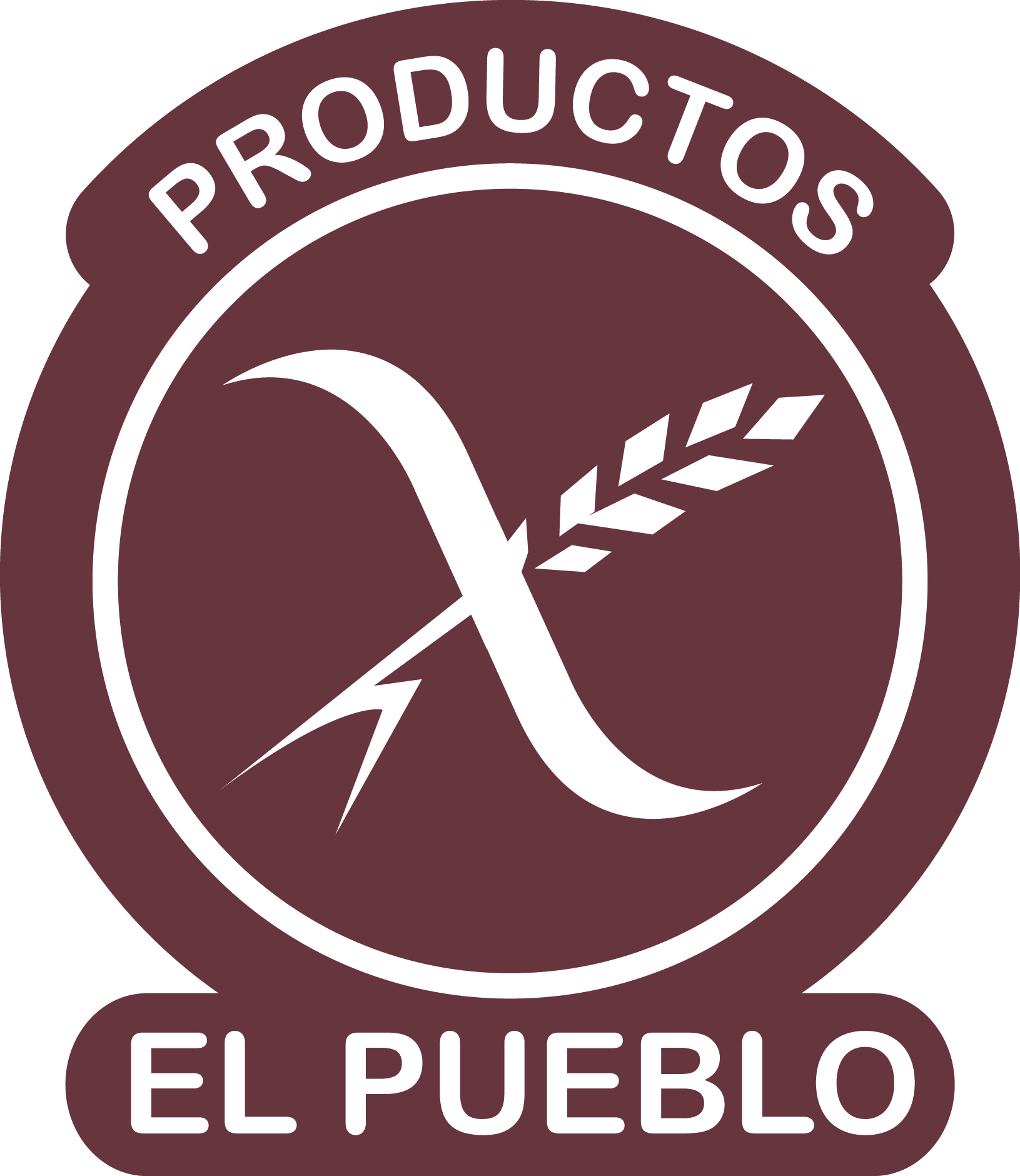 productoselpueblo.cl