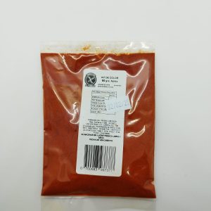 PRODUCTOS EL PUEBLO