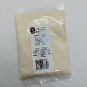PRODUCTOS EL PUEBLO