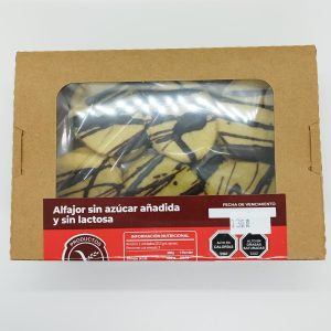 PRODUCTOS EL PUEBLO