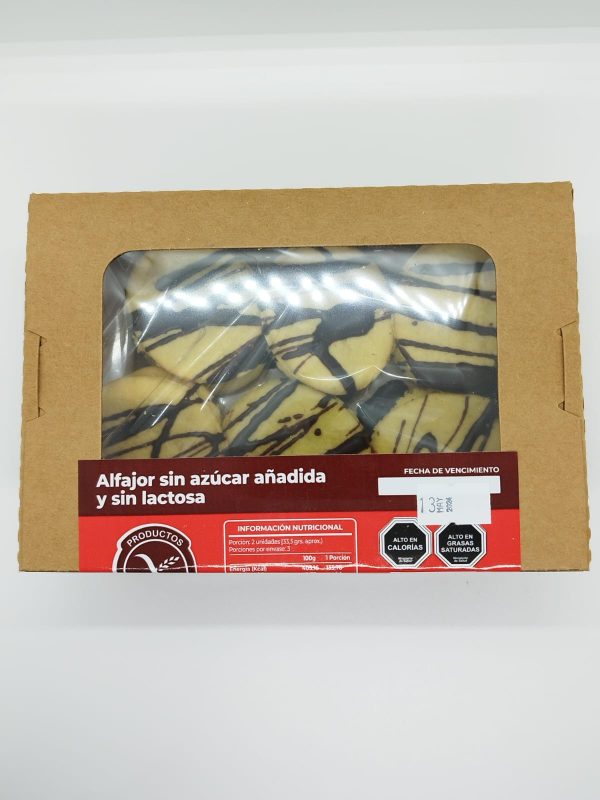 PRODUCTOS EL PUEBLO