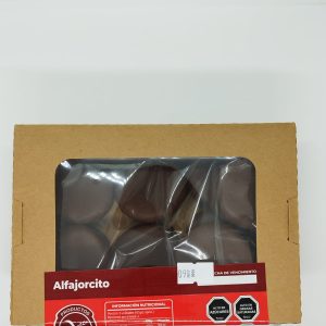 PRODUCTOS EL PUEBLO