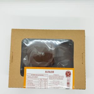 PRODUCTOS EL PUEBLO