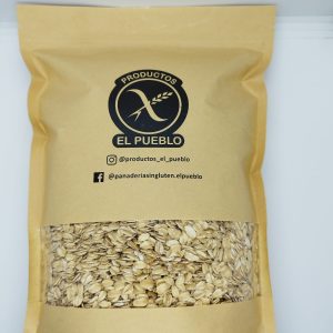 PRODUCTOS EL PUEBLO