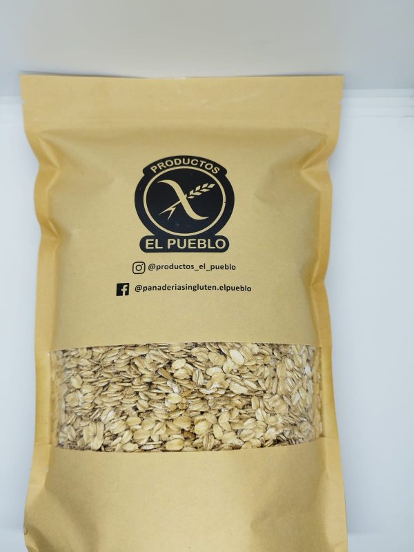 PRODUCTOS EL PUEBLO