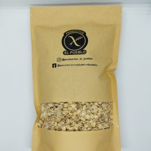 PRODUCTOS EL PUEBLO