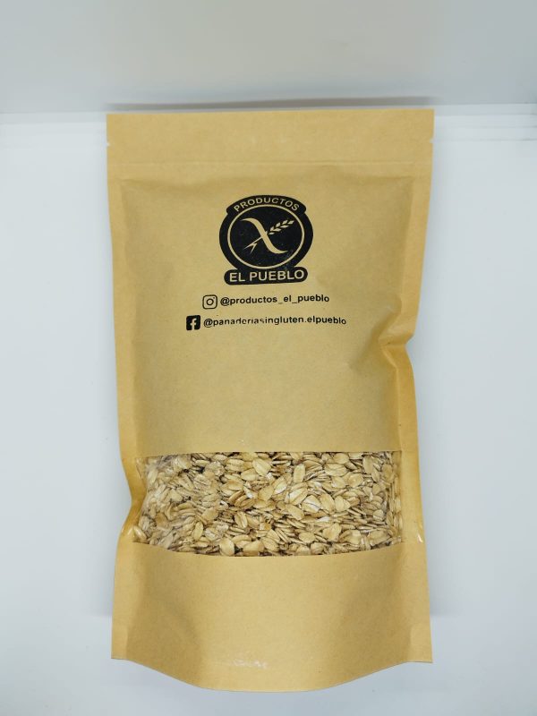 PRODUCTOS EL PUEBLO