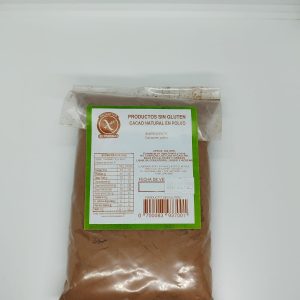 PRODUCTOS EL PUEBLO