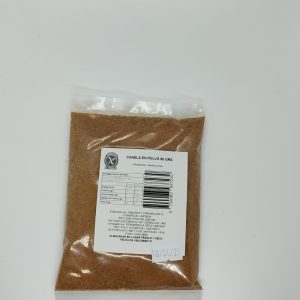 PRODUCTOS EL PUEBLO