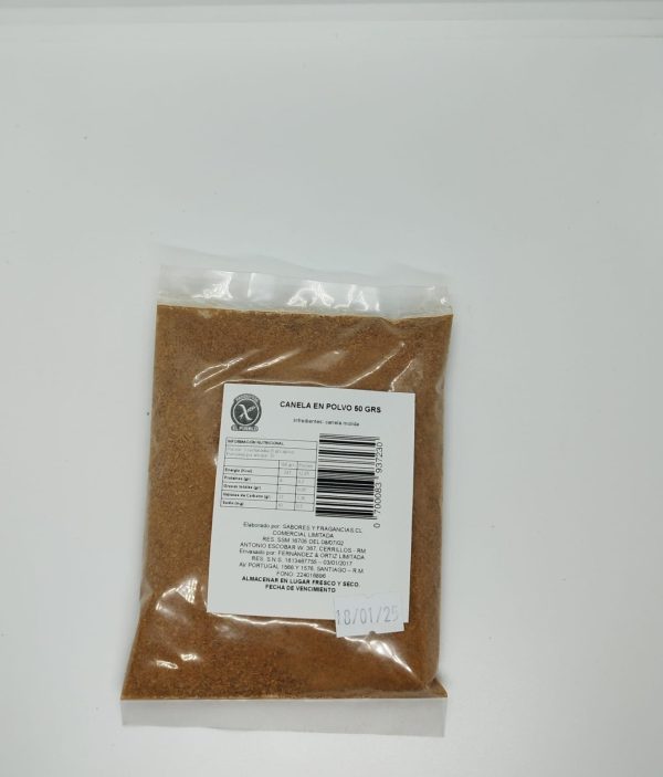 PRODUCTOS EL PUEBLO