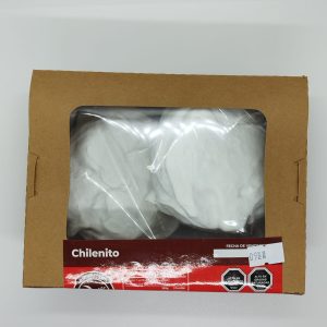 PRODUCTOS EL PUEBLO