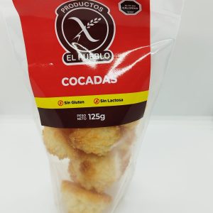 PRODUCTOS EL PUEBLO
