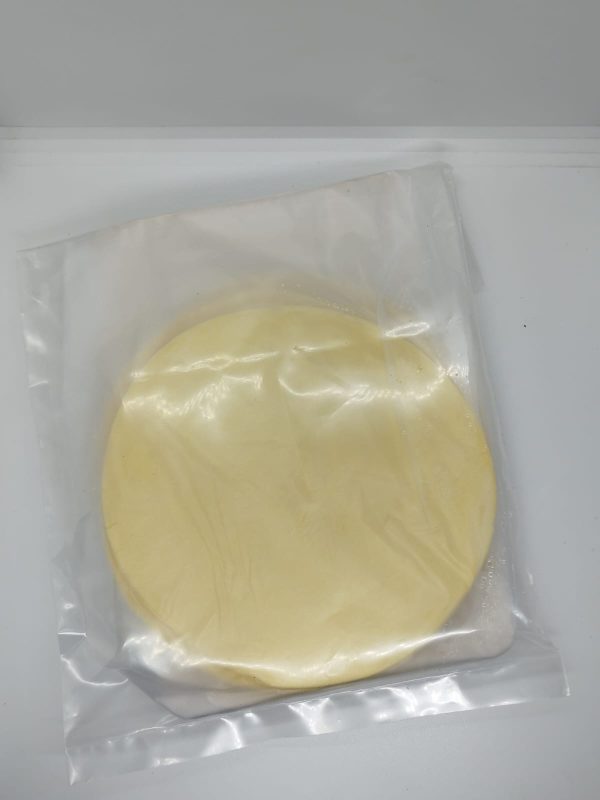 PRODUCTOS EL PUEBLO