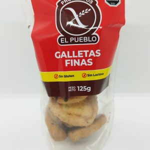 PRODUCTOS EL PUEBLO
