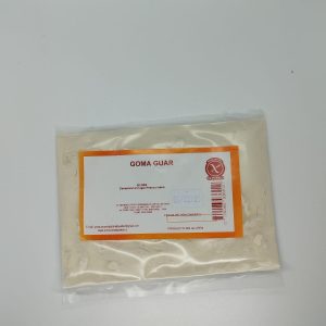 PRODUCTOS EL PUEBLO