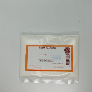 PRODUCTOS EL PUEBLO