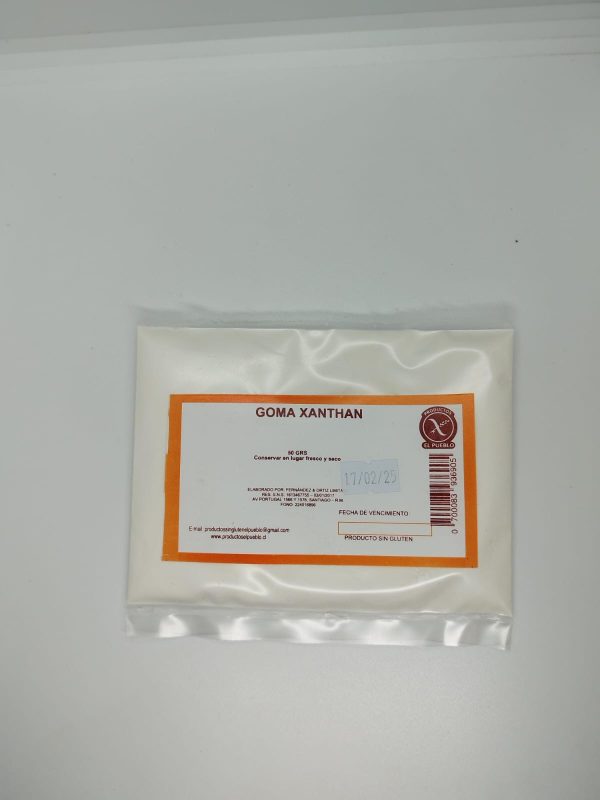 PRODUCTOS EL PUEBLO