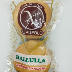 PRODUCTOS EL PUEBLO