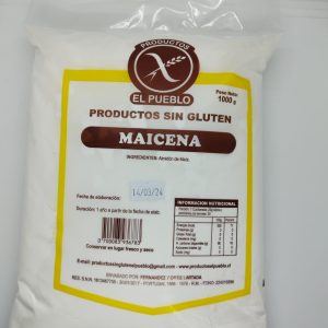 PRODUCTOS EL PUEBLO