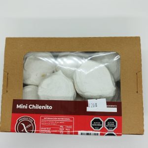 PRODUCTOS EL PUEBLO