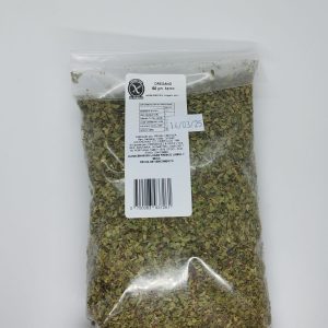 PRODUCTOS EL PUEBLO