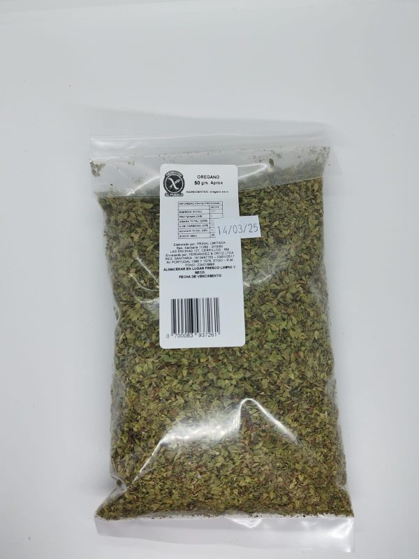 PRODUCTOS EL PUEBLO