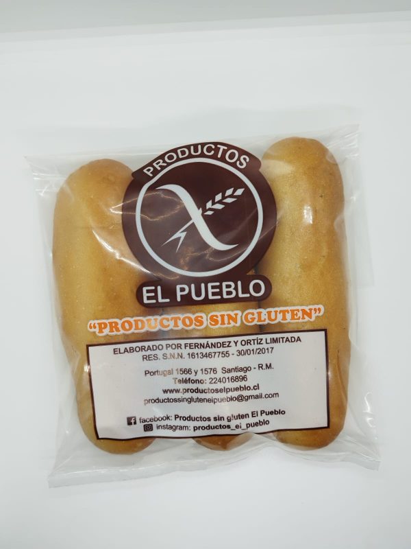 PRODUCTOS EL PUEBLO