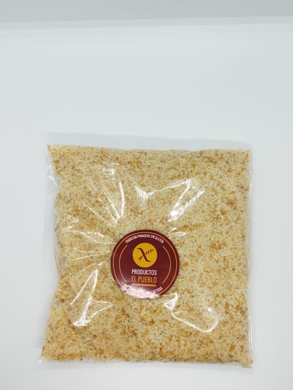 PRODUCTOS EL PUEBLO