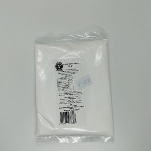 PRODUCTOS EL PUEBLO