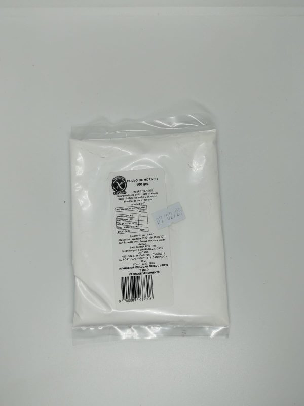 PRODUCTOS EL PUEBLO