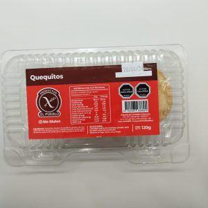 PRODUCTOS EL PUEBLO