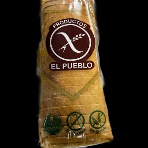 Molde tradicional