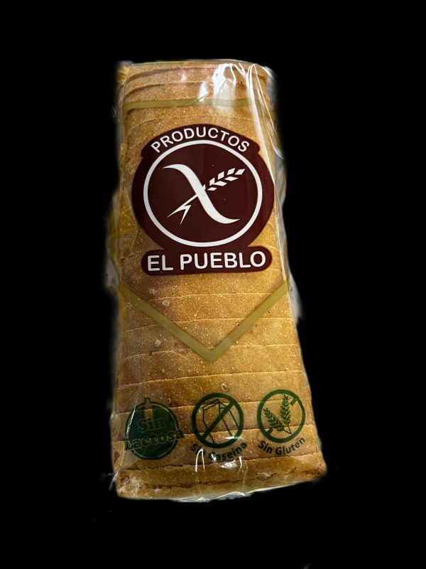 Molde tradicional