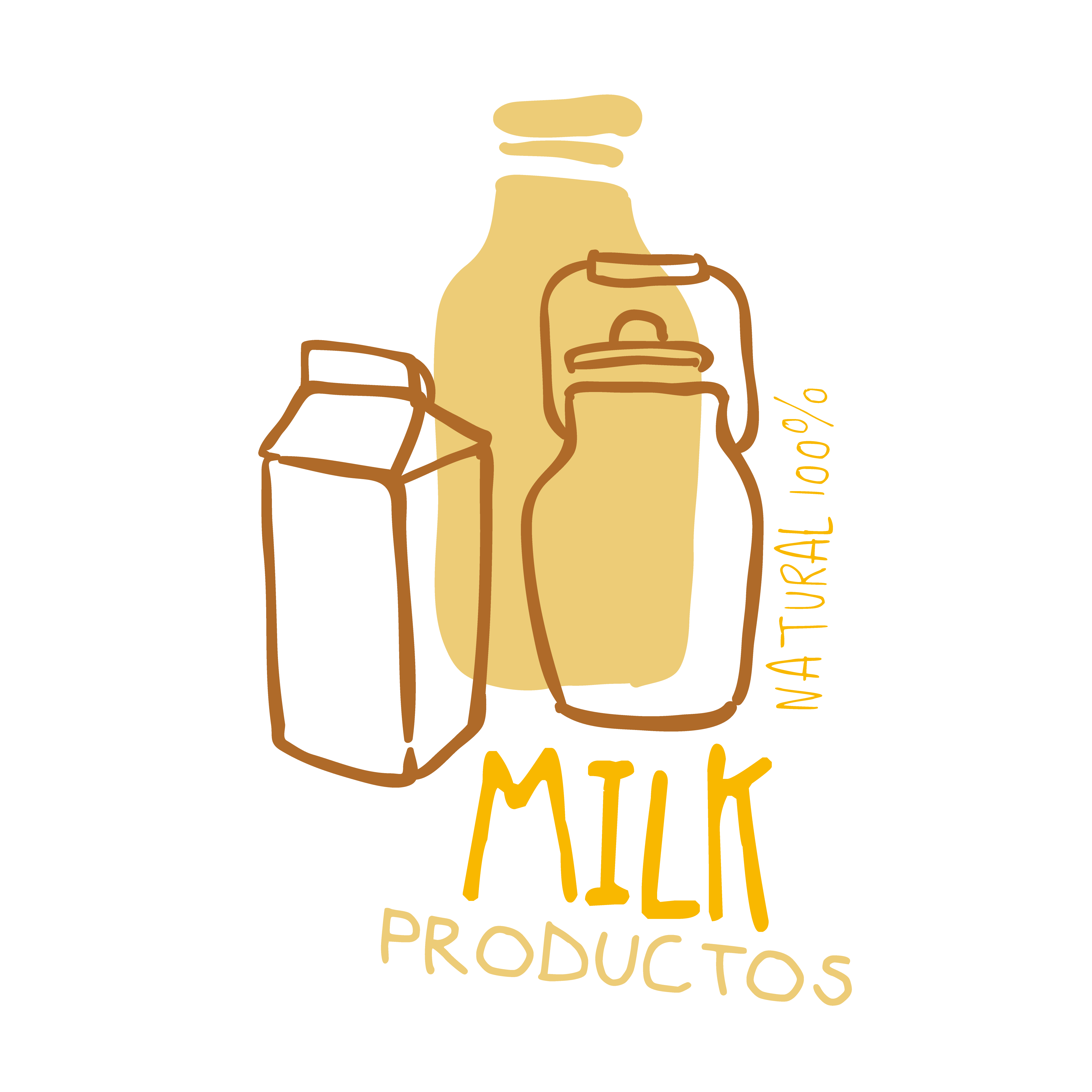 productos-del-pueblo
