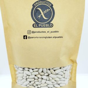 Poroto 500 Gramos