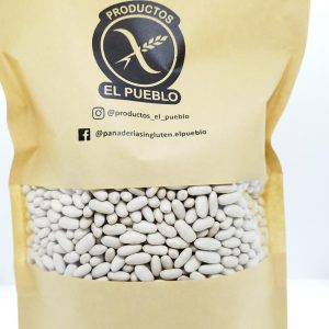 Poroto 1 Kilo