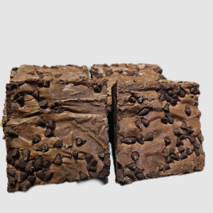 Brownie