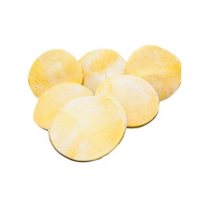 Sopaipillas