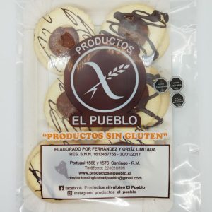 Delicias