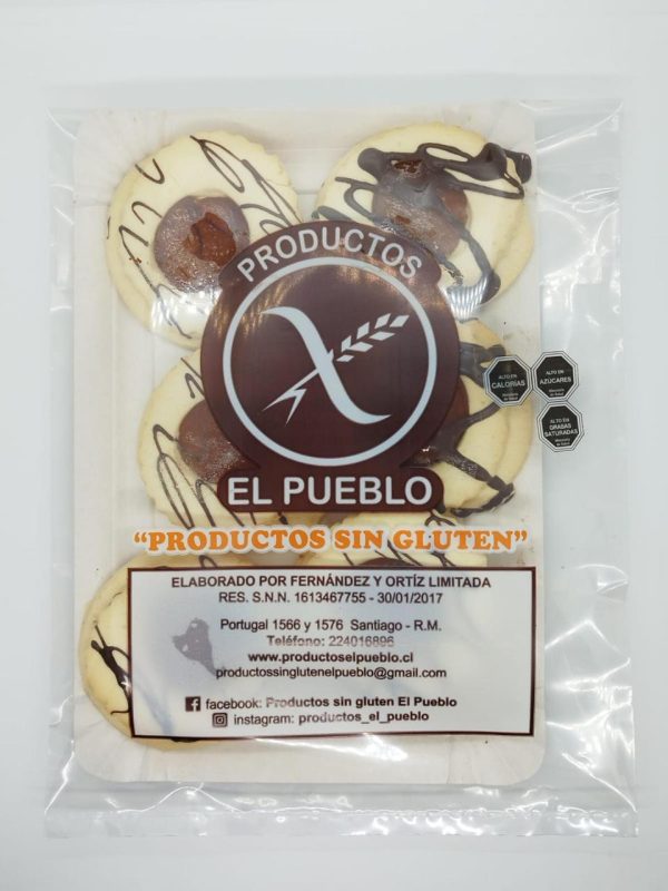 Delicias