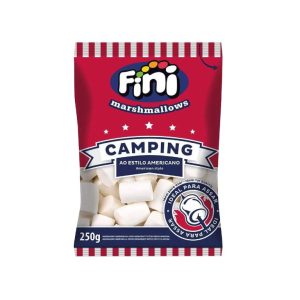 Marshmallows Fini 250grs