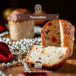Pascualitos