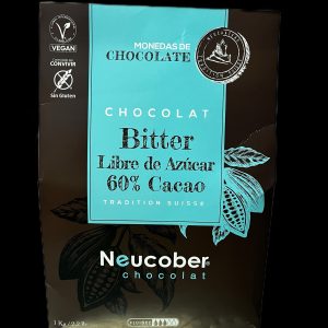 Cobertura Neucober 60%